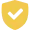 Mindtrade Ai - KEAMANAN